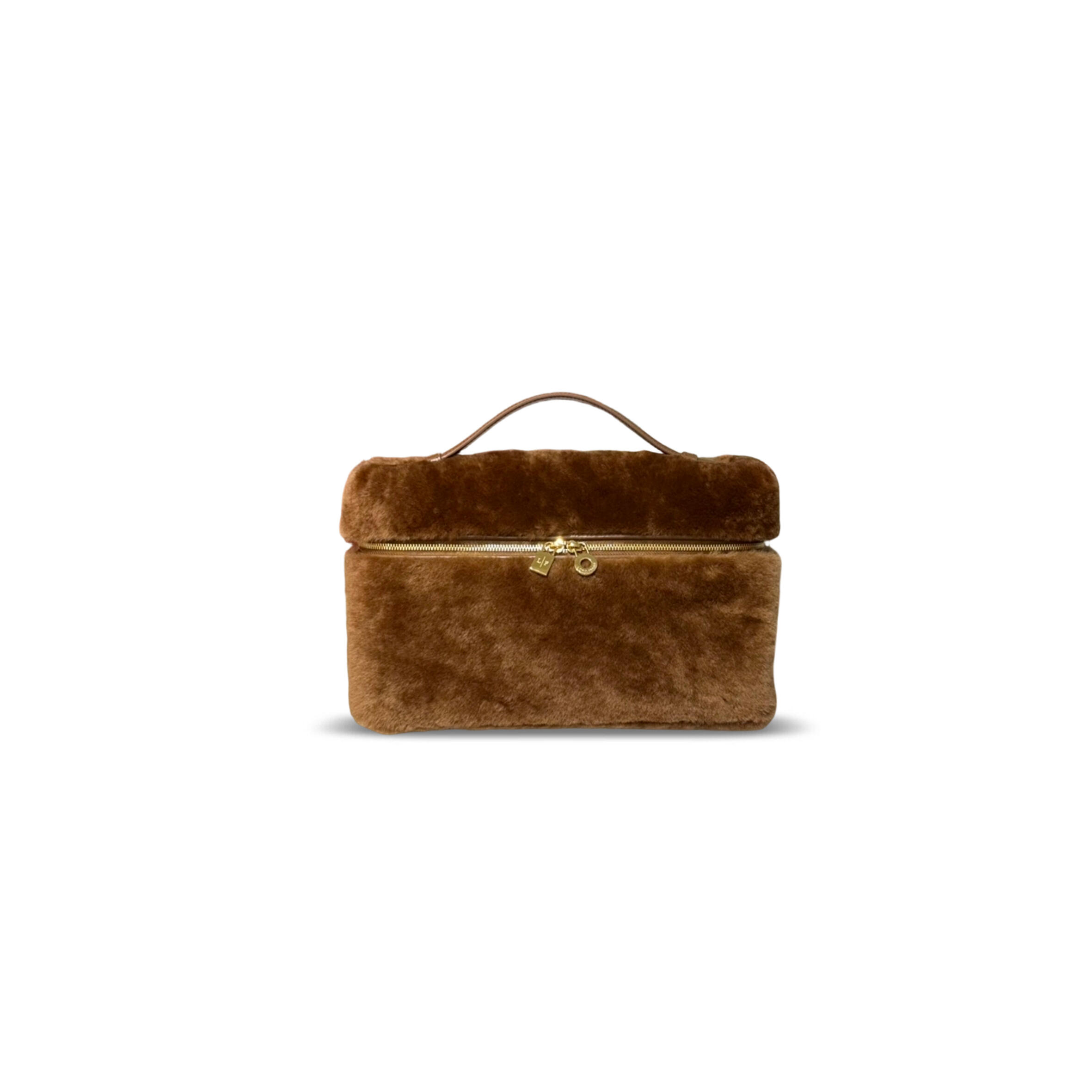 LORO PIANA EXTRA POKET L27 (27*16*10cm)